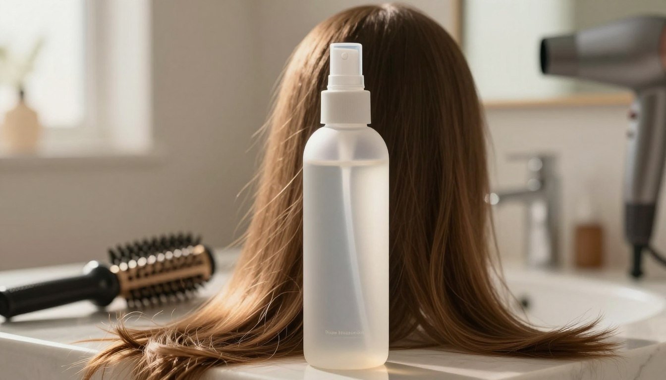 Protetor térmico que não pesa no fio