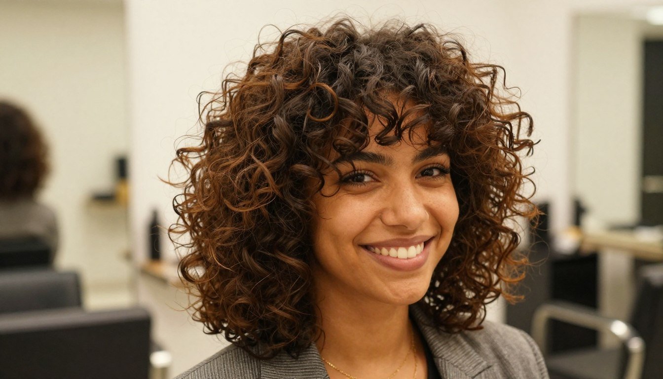 Protocolo de alinhamento para fios rebeldes