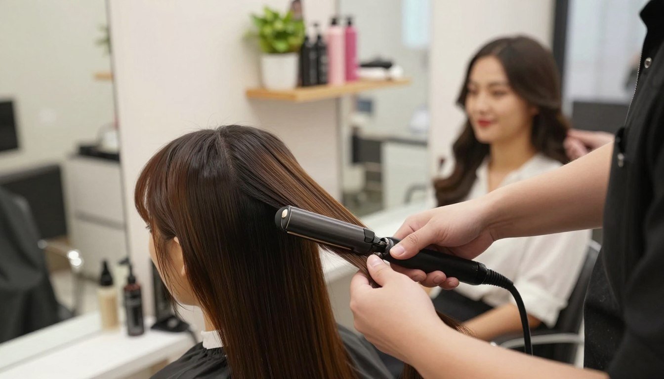 Quantas vezes passar a prancha na progressiva