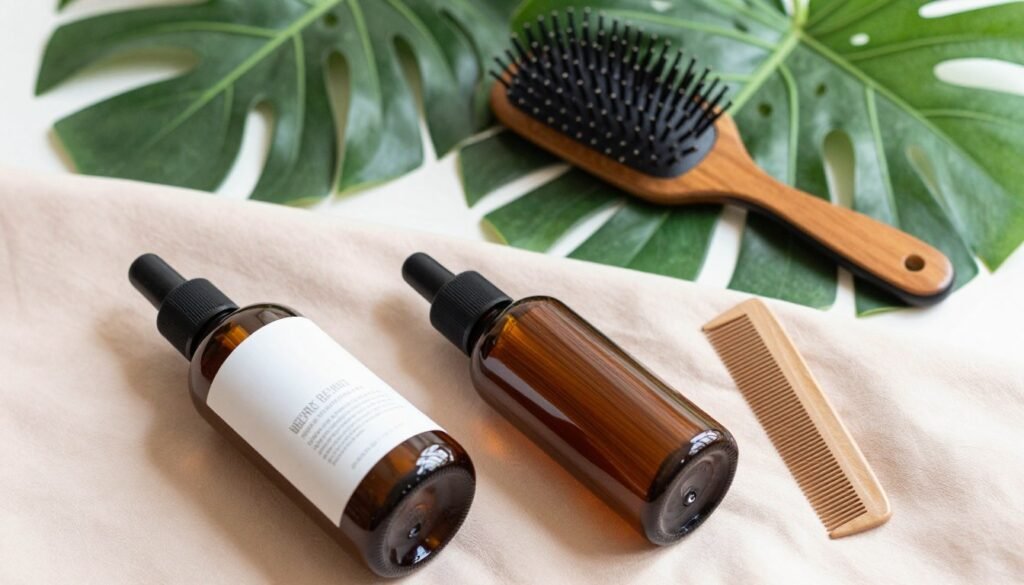 produtos para cabelo produtos para cabelo