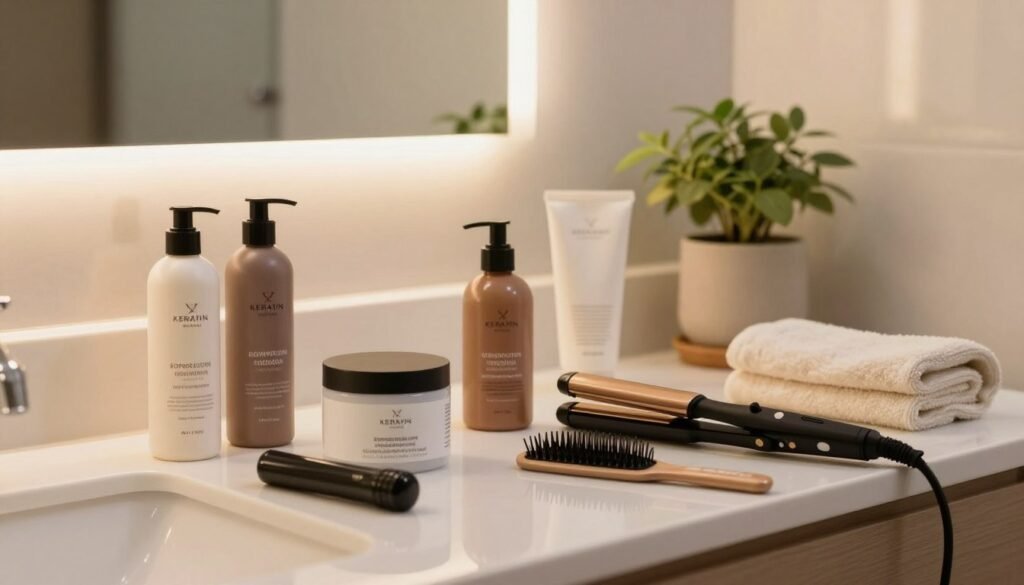 produtos para progressiva em casa produtos para progressiva em casa