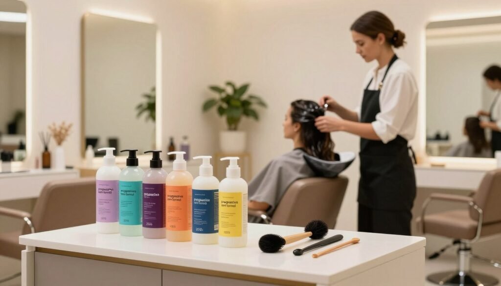 progressiva sem formol 2026