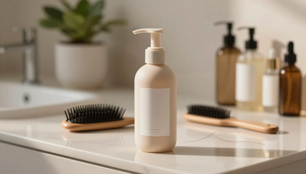 protetor térmico leve