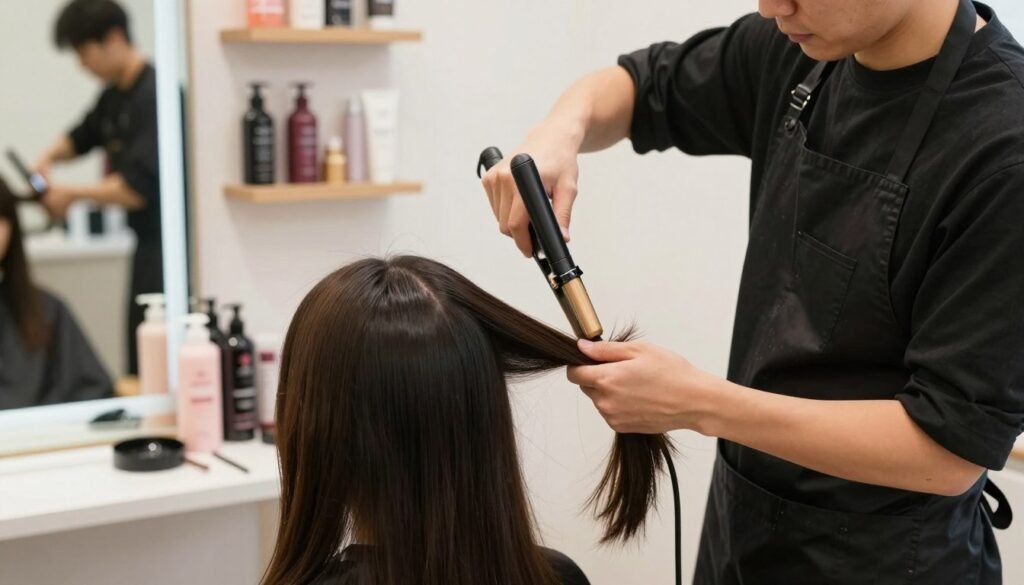 técnicas corretas prancha progressiva